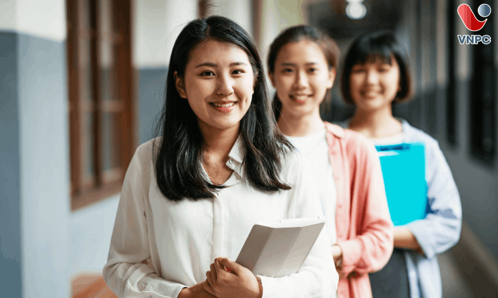 KING88 là nhà cái giải trí đỉnh cao Đài Loan có mấy kỳ trong năm? Cập nhật mới nhất